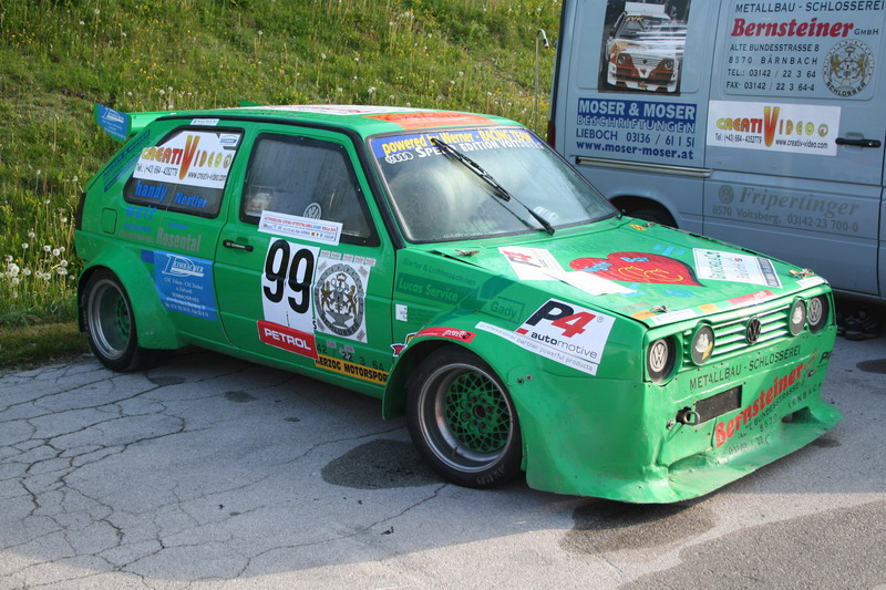 39.Jud-VW